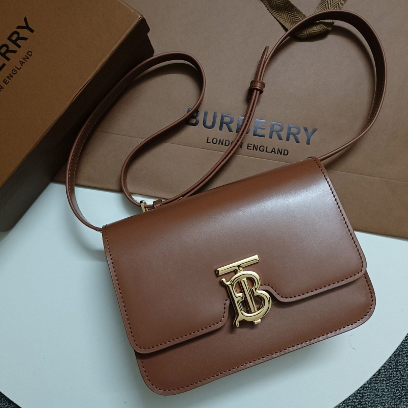 B**rry satchel bags